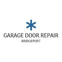Garage Door Repair Bridgeport image 2